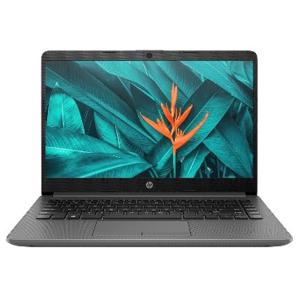 Notebook 14-Cf2528La  Intel Pentium Gold 6405U, 8 Gb Ram, 256 Gb Ssd, 14" Hd