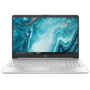 Notebook Hp Intel Core I5-1135G7, 8Gb Ram, 256 Gb Ssd + 16Gb Intel Optane / 15.6" Fhd IPS
