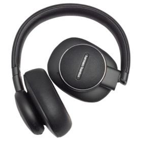 Audífonos Harman Kardon Fly Over Ear