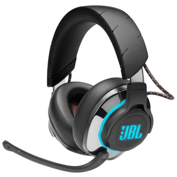 Aud fonos Gamer Jbl Quantum 800 Descuentoff