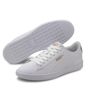 Zapatilla Urbana Mujer Puma Vikky v2 Sig