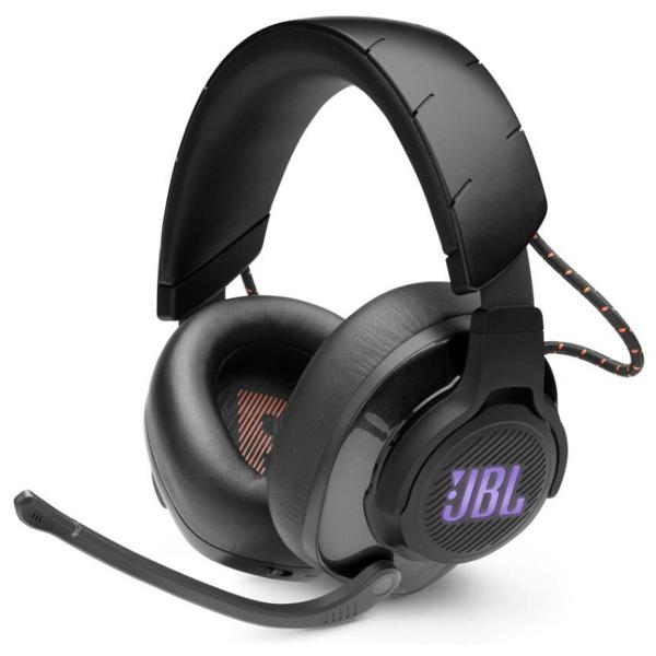 Audífonos Gamer Jbl Quantum 600