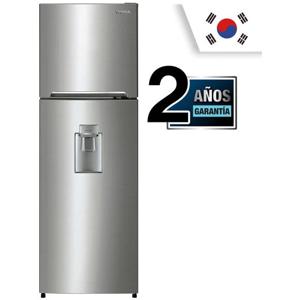 Refrigerador Winia No Frost 247 Litros RGE-27DIP