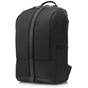 Mochila HP Pavilion 15.6"