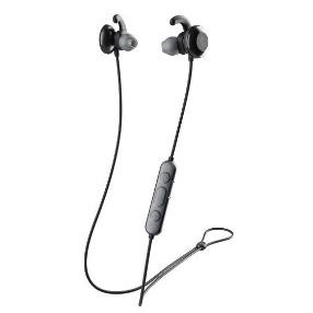 Audífono Method Active Black Skullcandy
