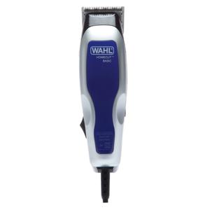 Cortapelo Wahl Homecut Basic