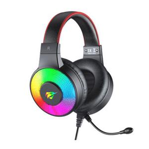 Audífono Gamer Gear Einherr