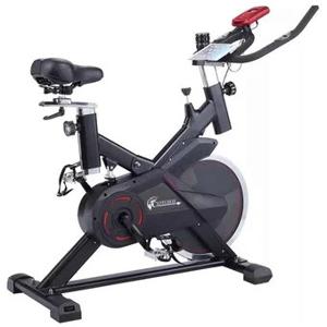 Bicicleta Spinning Centurfit 13 kg Inercia