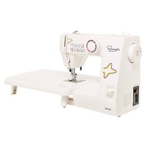 Máquina De Coser Remington FSB R30
