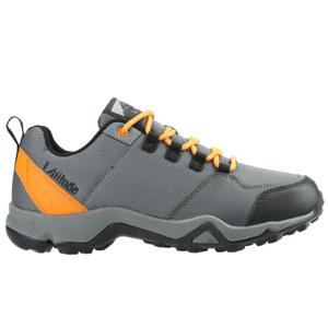 Zapatilla Outdoor Latitude Hombre