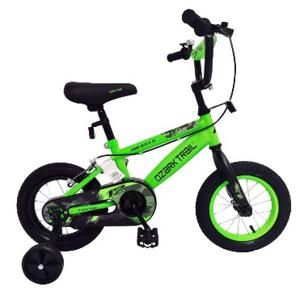 Bicicleta Ozark Trail Drifter 12