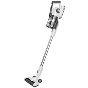 Aspiradora Vertical Klauben ASVKL0320