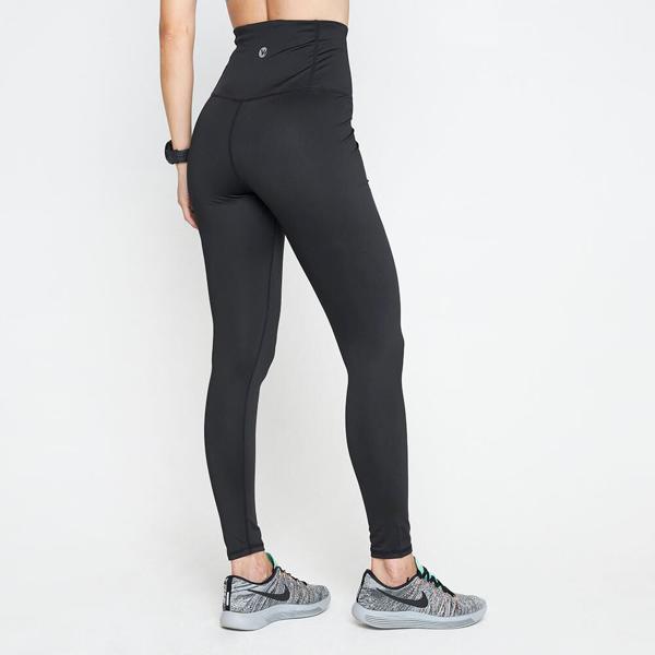 Calzas deportivas best sale mujer hites