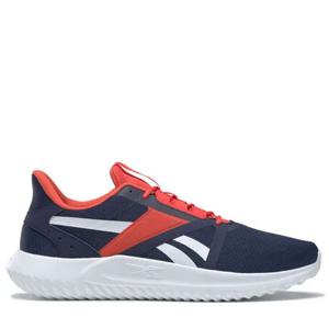 Zapatilla Running Reebok Energylux 3 Hombre