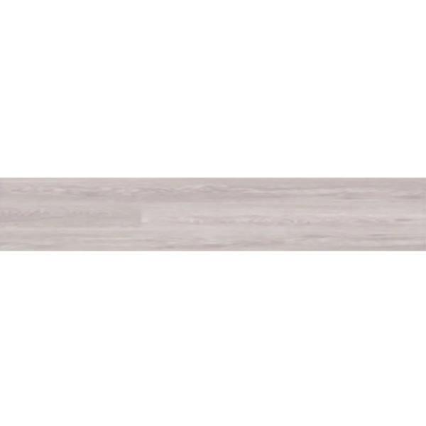 Piso Fotolaminado Ankara Santorini N Gris Claro 1203x191mm Por m2