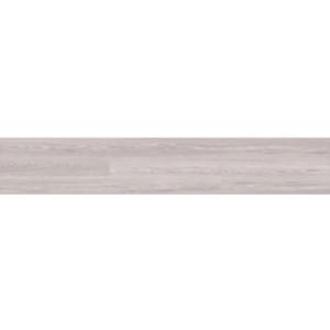 Piso Fotolaminado Ankara Santorini N Gris Claro 1203x191mm Por m2