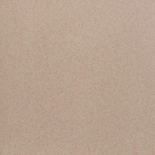 Porcelanato GP6 Coral Mate 30,5x30,5 cm M2