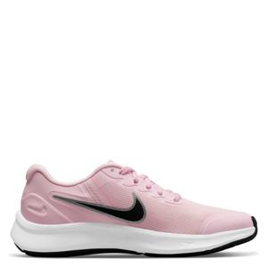 Zapatilla Deportiva Nike Star Runner 3