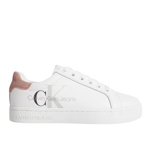 Zapatilla Calvin Klein