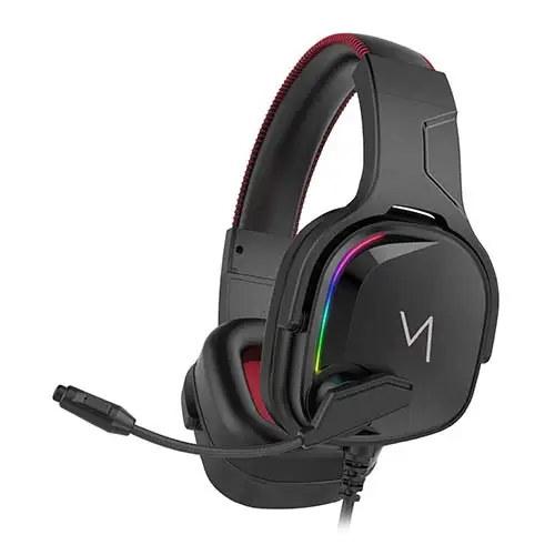 Audífonos Alámbrico Magnus Gamer Pro M2022