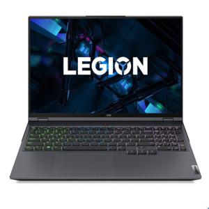 Notebook Gamer Legion 5i Core i5 16GB RAM 1TB HDD + 128GB SSD NVIDIA RTX 2060 15''