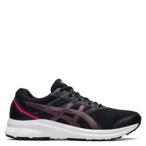 Zapatilla Running Asics Jolt 3 Hombre