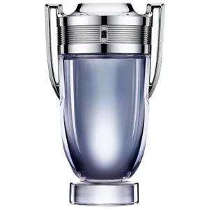 Perfume Paco Rabanne Invictus Hombre EDT 200 ml