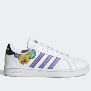 Zapatillas Adidas Grand Court Base