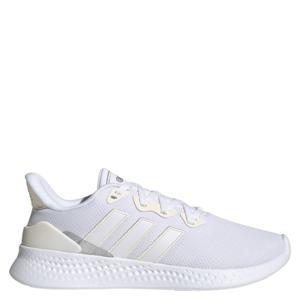 Zapatillas Adidas Urbana Mujer Puremotion Se