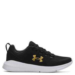 Zapatilla Urbana Hombre Essential Under Armour