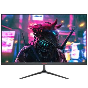 Monitor Gamer Redragon Jade 27 Pulgadas Full HD 165Hz