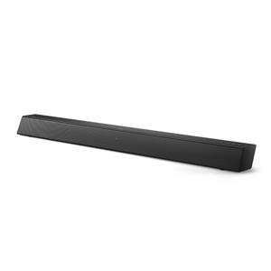 Soundbar Philips Tab5105 Negro