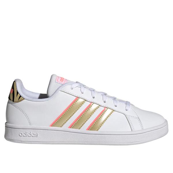 Zapatilla Adidas Grand Court Base