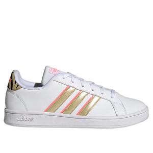 Zapatilla Adidas Grand Court Base
