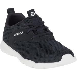 Zapatilla Outdoor Mujer Merrell Flora Lace Breeze