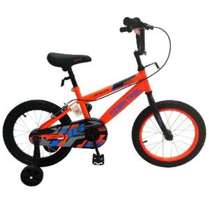 Bicicleta Ozark Trail Flutter16