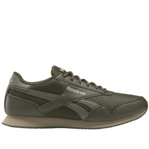 Zapatilla Running Unisex Reebok Royal Cl Jogger 3 Clip