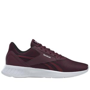 Zapatilla Running Hombre Reebok Lite 2.0