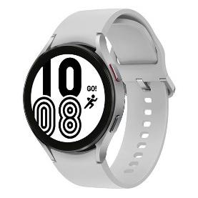 Smartwatch Samsung Galaxy Watch4 44Mm