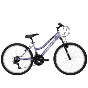 Bicicleta Mountain Bike Huffy Aro 24