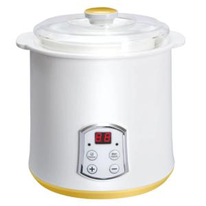 Yogurt Maker Pro 2 litros BYMP048 Blanik