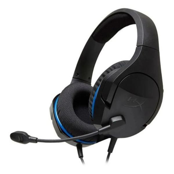 Audífono Hyperx Cloud Stinger Core Gaming Headset Ps4 Pc