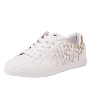 Zapatillas Puma Urbana Mujer Vikky v2 Sig - Descuentoff