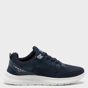 Zapatilla Running Fratta Carlo Hombre