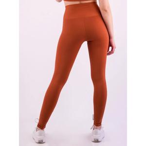 Legging Terracota PerfectFit Joyfitters