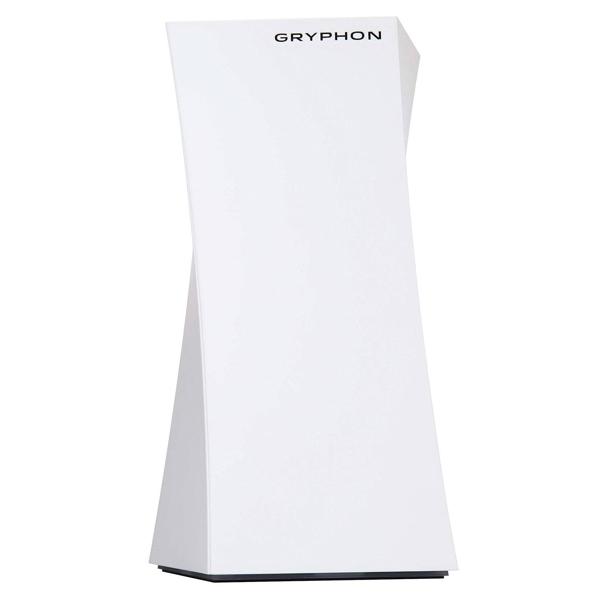 Router De Seguridad Gryphon Guardian