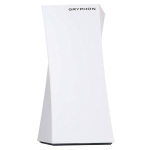 Router De Seguridad Gryphon Guardian