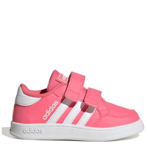 Zapatilla Urbana Breaknet CF Adidas