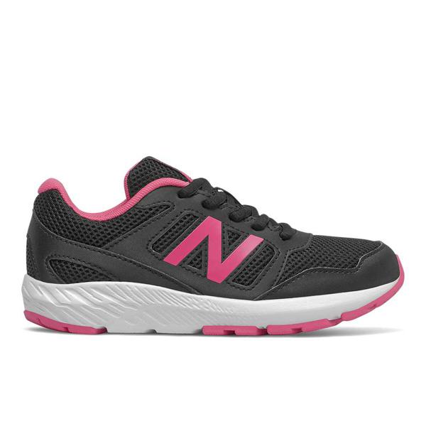 Zapatilla Niña New Balance