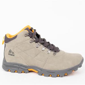 Bota Outdoor Hombre Rbx